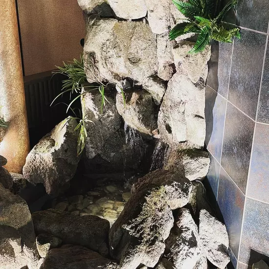 Club 摩天楼