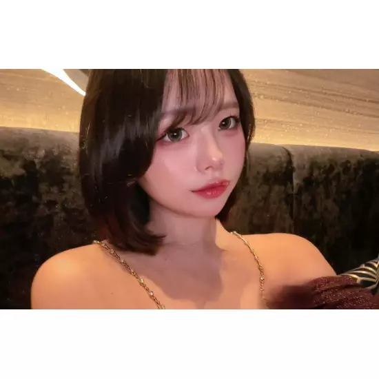 美人茶屋 上野