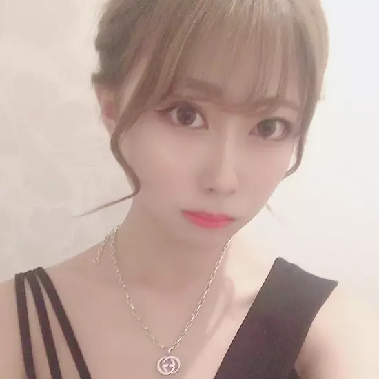club AJITO