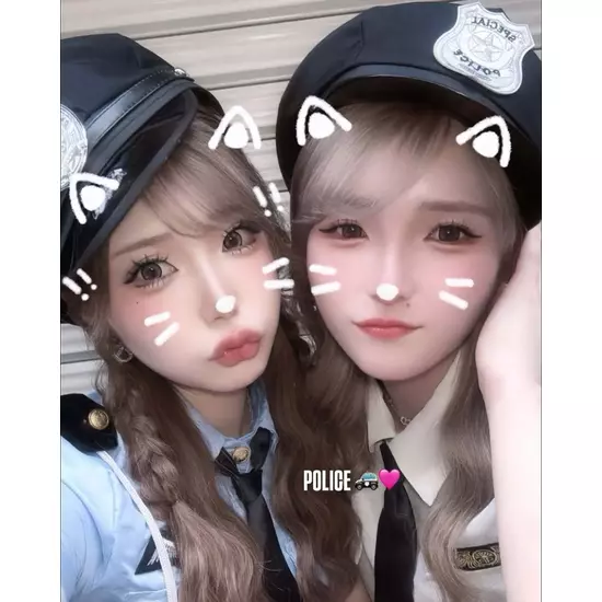 Cafe & Bar R's EMOTION
