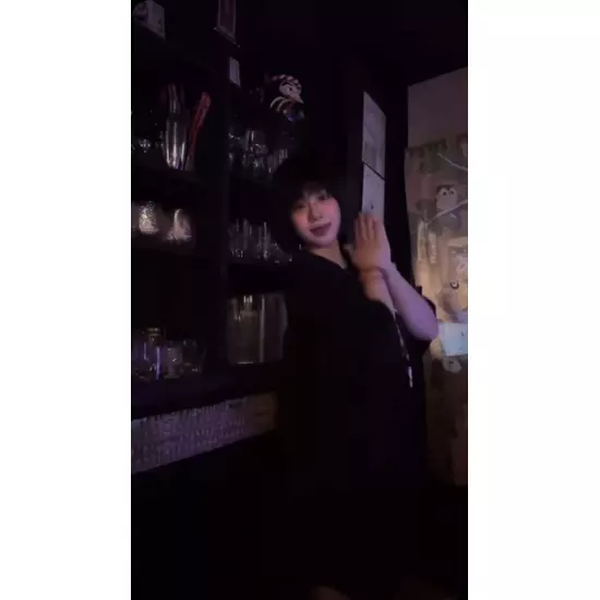 どれみ・カフェ