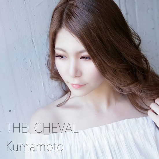 THE CHEVAL KUMAMOTO