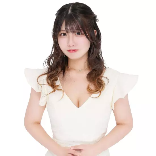 Heroine Cafe HANA1部