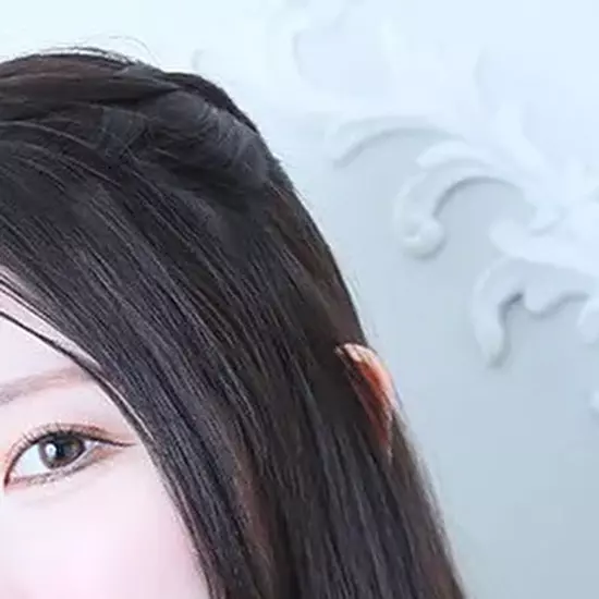 CLUB AOI