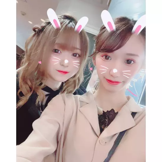 NEW CLUB grace