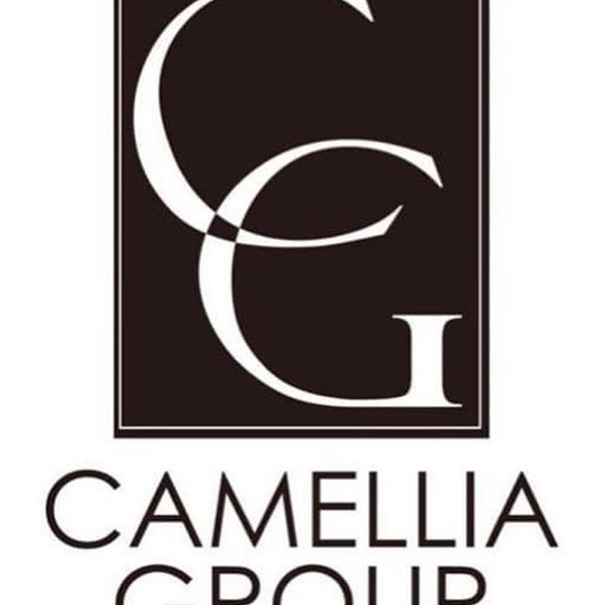 New Club Camellia