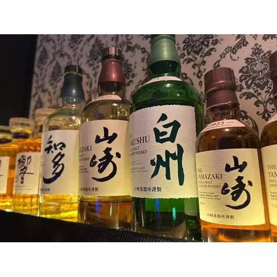 三島女どれみ・カフェ