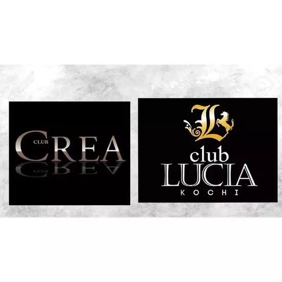 club LUCIA KOCHI