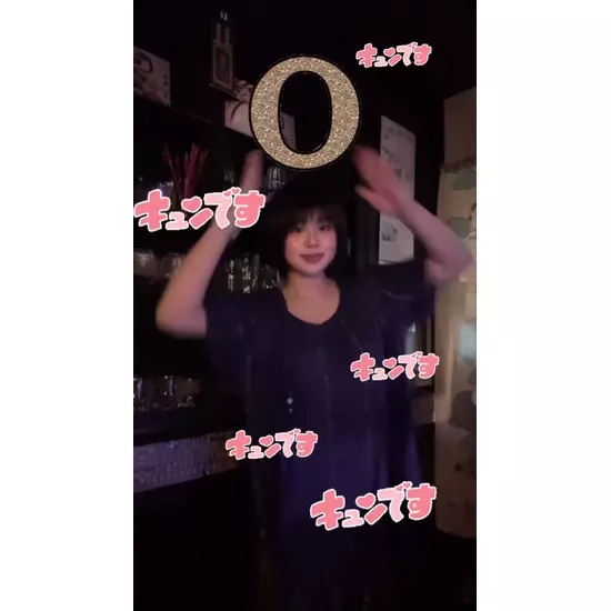 どれみ・カフェ