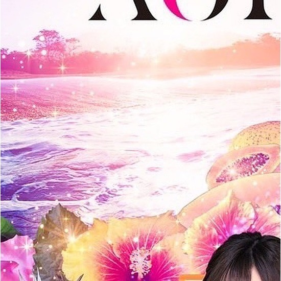 CLUB AOI