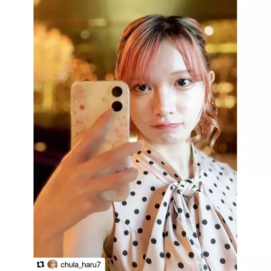 ASIAN CLUB 美ら 松本