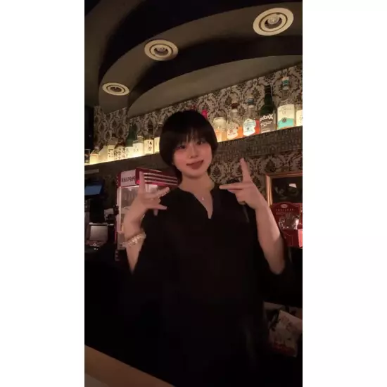 どれみ・カフェ
