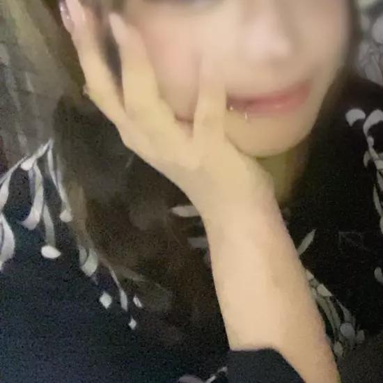 Girls Cafe Aeru
