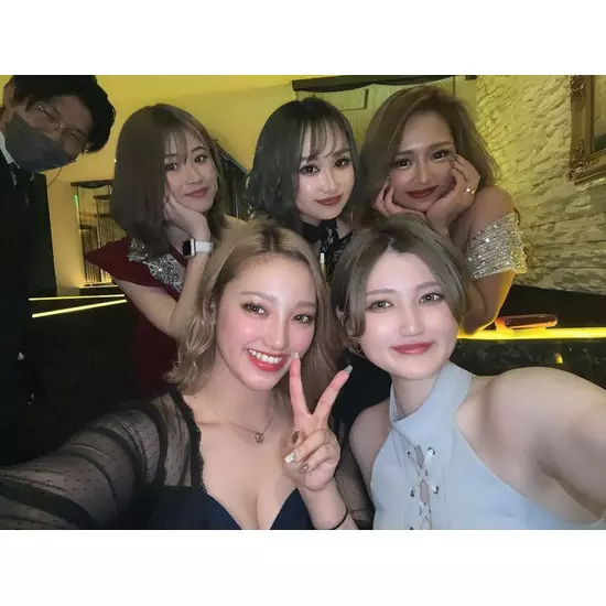 Club Nelva