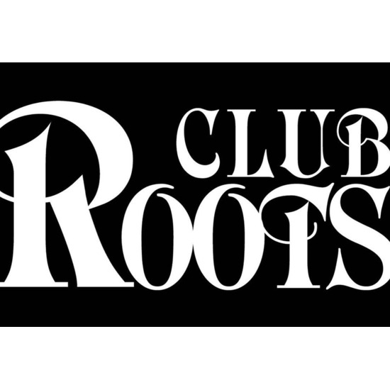 CLUB ROOTS