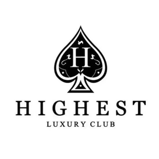 LUXURY CLUB HIGHEST