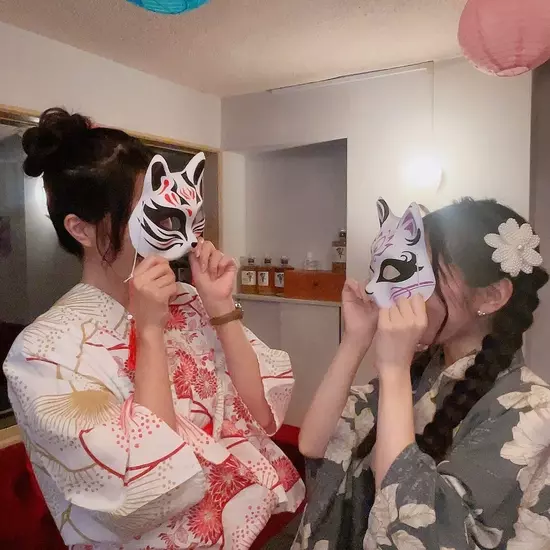 〜縁〜