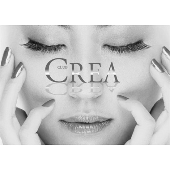 CLUB CREA