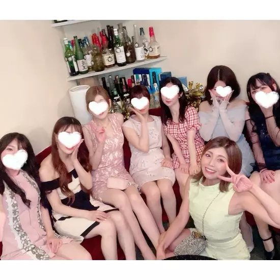 〜縁〜
