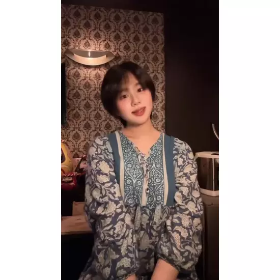 どれみ・カフェ