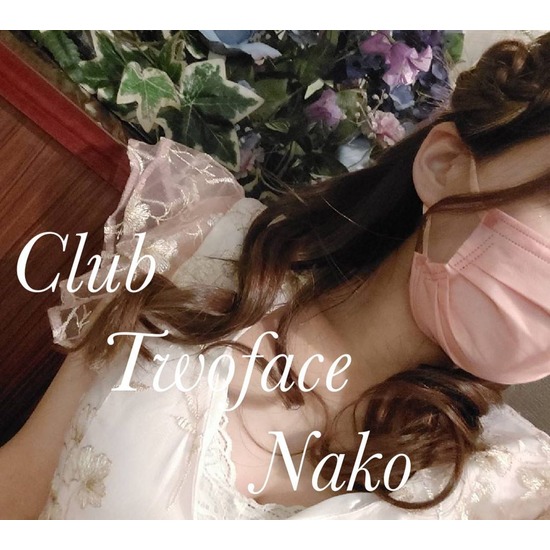 CLUB Twoface