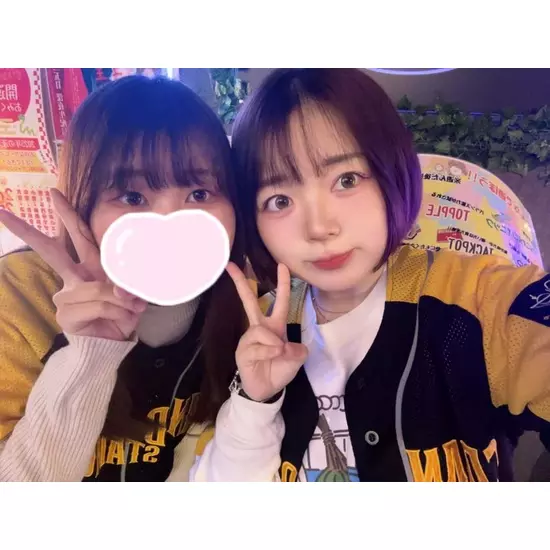 GirlsBar GRAND STADIUM