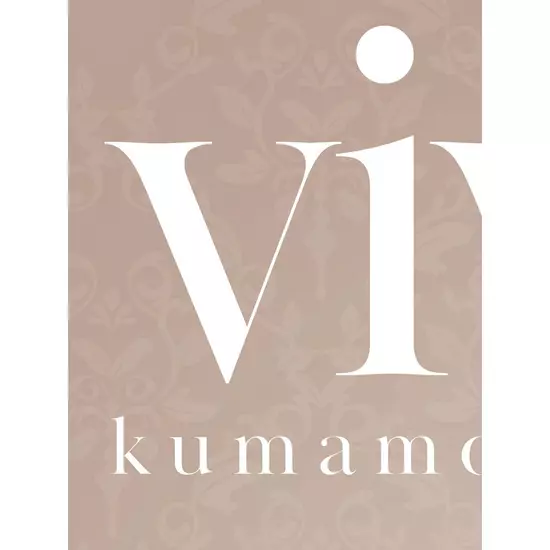vivian KUMAMOTO