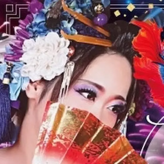 club AMANE