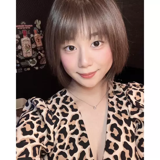 三島女どれみ・カフェ