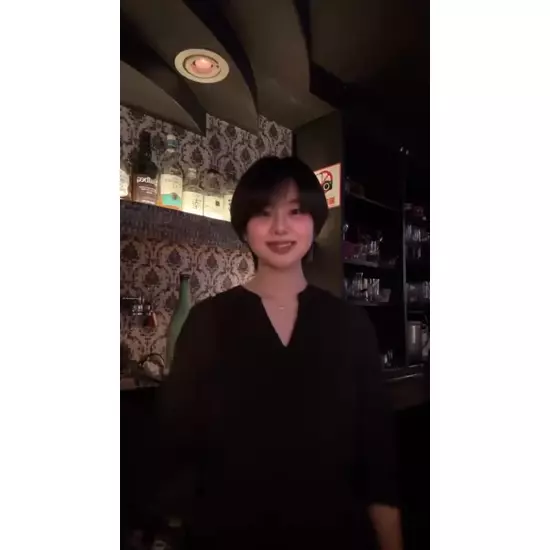 どれみ・カフェ