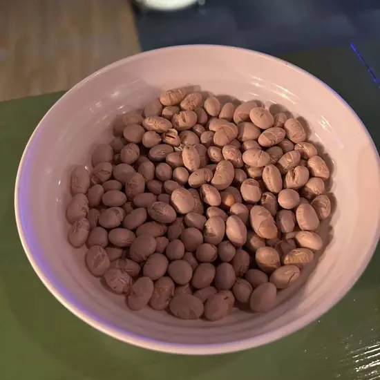 三島女どれみ・カフェ