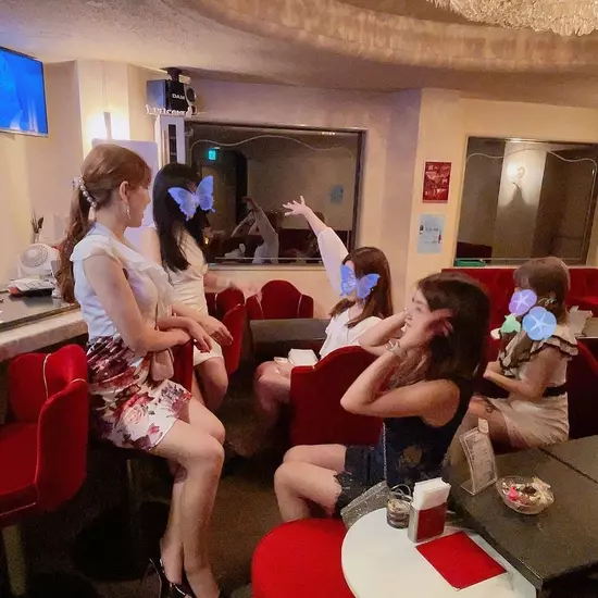 〜縁〜