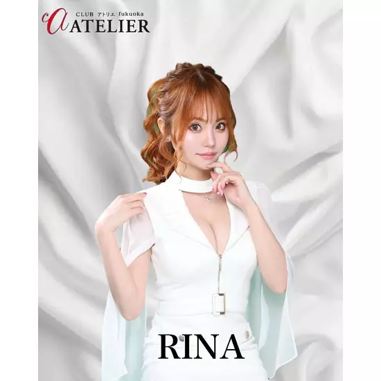 CLUB ATELIER