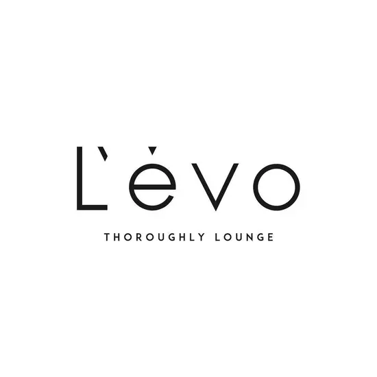 L'evo THOROUGHLY LOUNGE