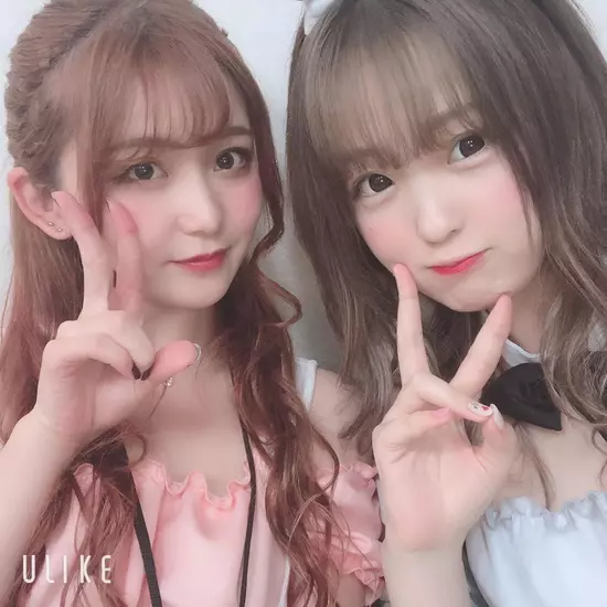 Shine ～しゃいん～