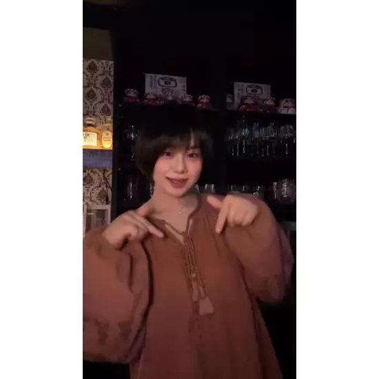 どれみ・カフェ