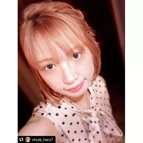 ASIAN CLUB 美ら 松本