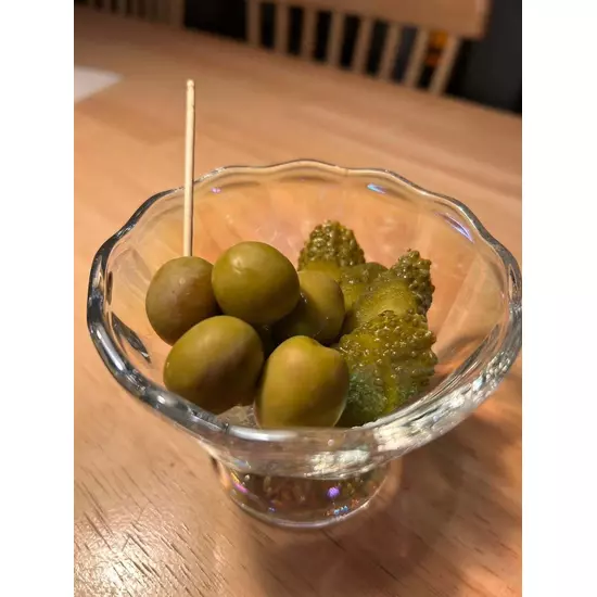 三島女どれみ・カフェ