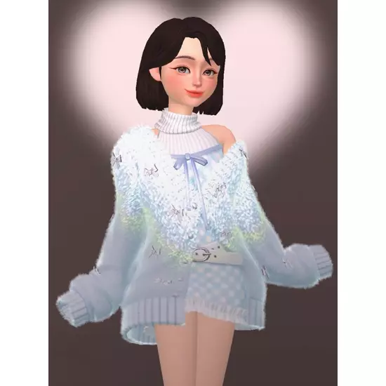 コスプレGirlsBar Ring