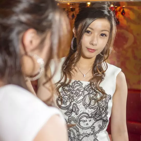 CLUB HANABI