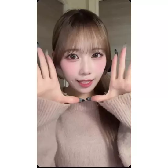 Concafe Lounge Devil Party