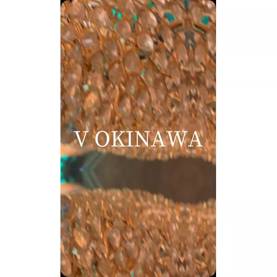 V OKINAWA