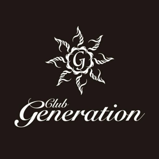 Club Generation