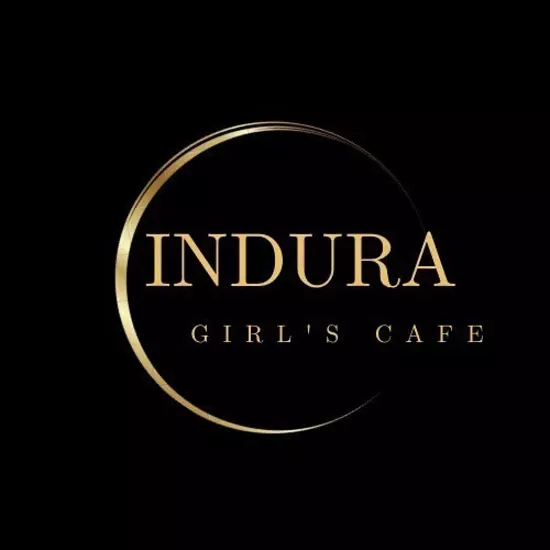 INDURA