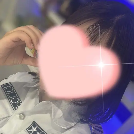 コスプレGirlsBar Ring