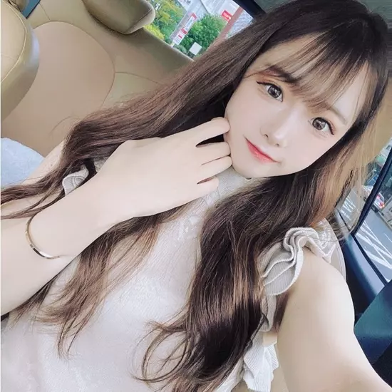 CLUB GLIM 浜松千歳店