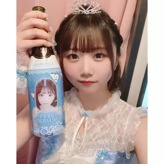 CAFE&BAR キミの彼女になりたい