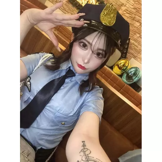 CLUB REGALIA