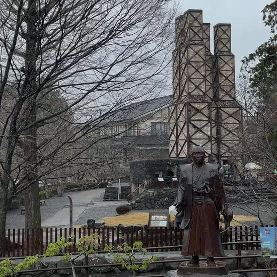 どれみ・カフェ