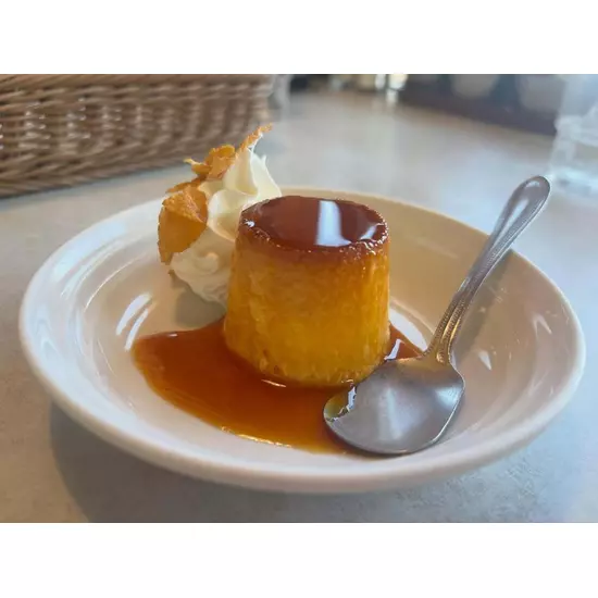 コスプレGirlsBar Ring